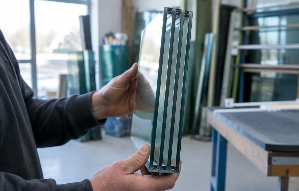 Double vs Triple Glazing: 2026 Costs and Whether the Upgrade Is Worth It