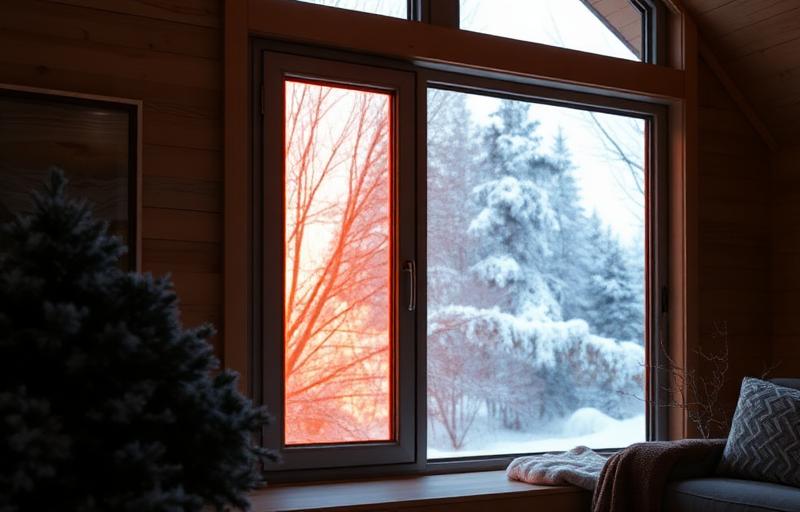 The Complete Guide to Energy Efficient Windows in 2026