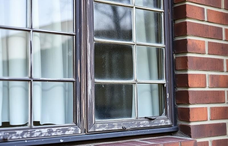 How Long Does Double Glazing Last? The Honest Answer