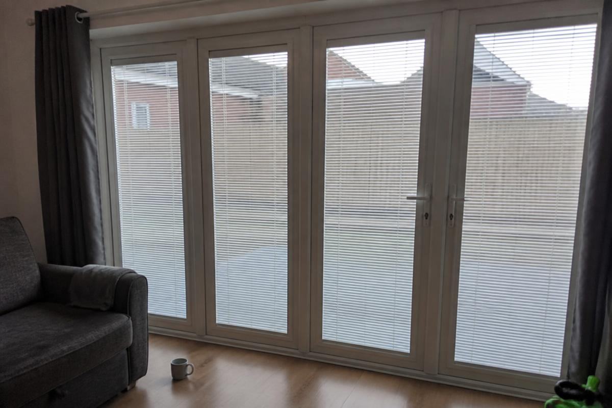Integrated Blinds: 2026 Costs, Pros and Cons, and Whether They Are Worth It