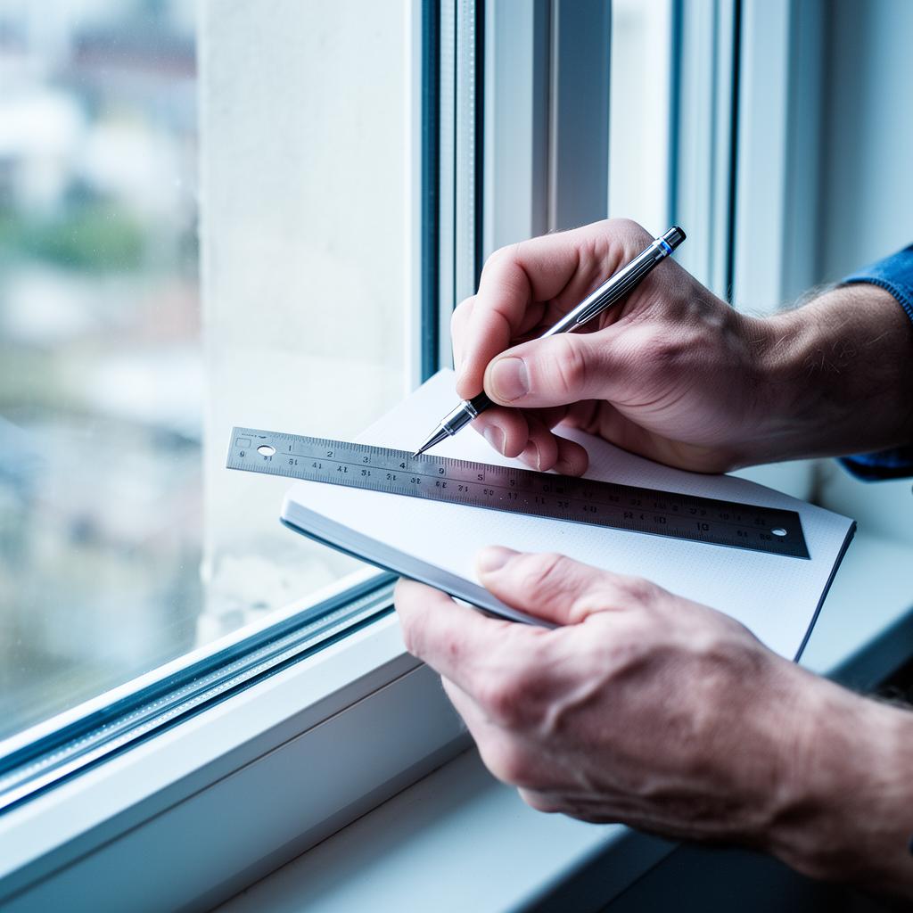 How Much Does It Cost to Replace a Double Glazed Unit in 2026?