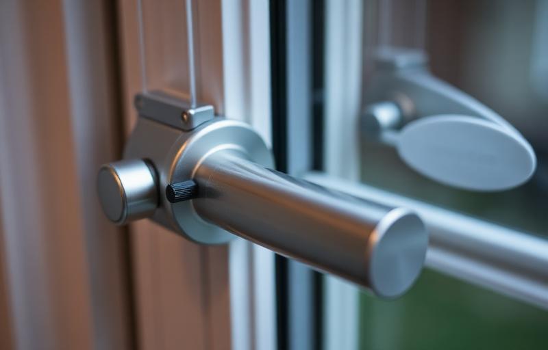 10 Window Security Tips Every Essex Homeowner Should Know