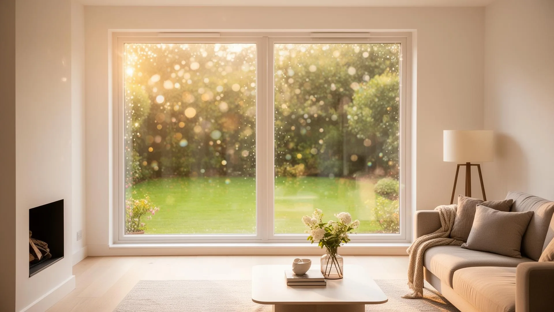 ClearPane Windows FAQs